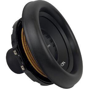 ORION HCCA154 (RK) 15-Inch, Dual 4 Ohm, Replacement Recone Kit for Powerful Black Coil HCCA Series Subwoofers - Do-It-Yourself Kit for HCCA154, Pro Car Audio in Kuwait