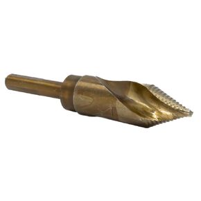 Drill America 3.00mm Stepped Point Cobalt Drill Bit in Kuwait