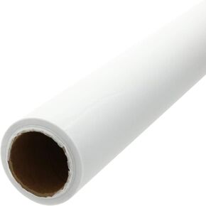 Canson Artist Series Tracing Paper, Roll, 18inx8yd (25lb/40g) - Artist Paper for Adults and Students in Kuwait