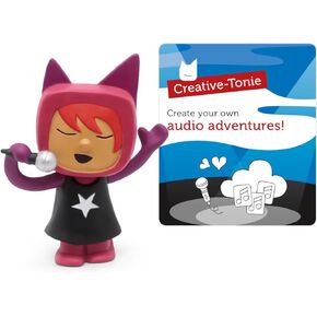 Tonies Singer Creative Audio Character in Kuwait