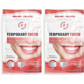 Thermoplastic Beads Pellets Mold-Able Pellets Polymorph 25 Grams for Teeth(Made in Spain) in Kuwait