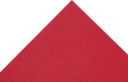 PA Paper Accents Stash Builder Cardstock Pack 8.5" x 11" Sage Green, 65lb Colored cardstock Paper for Card Making, Scrapbooking, Printing, Quilling and Crafts, 25 Pieces in Kuwait