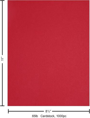 PA Paper Accents Stash Builder Cardstock Pack 8.5" x 11" Sage Green, 65lb Colored cardstock Paper for Card Making, Scrapbooking, Printing, Quilling and Crafts, 25 Pieces in Kuwait