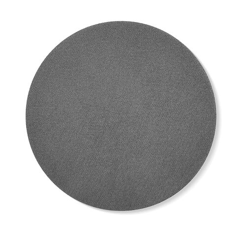 Festool 492375 Platin 2 S1000 Grit 5-Inch (125mm) Diameter Abrasive Sanding Discs, 15-Pack in Kuwait