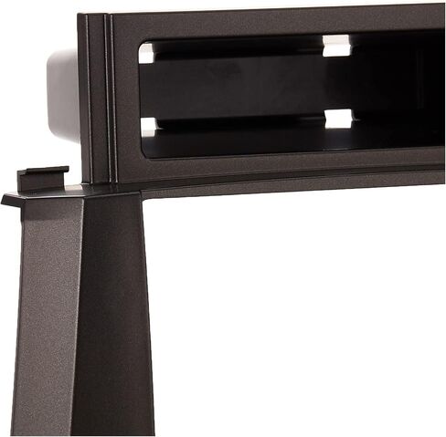 Metra Electronics 95-8160G Lexus 2001-2006 LS430 Double DIN Dash Kit (Gray) & Metra 44-EC204 204-Inch Antenna Extension Cable in Kuwait