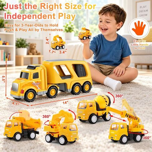 School Bus Toys Car for Toddlers: Toys for 1 2 3 4 Year Old Boy Girl | Musical Toys with Lights Sounds & 5 Figures for Age 1-3 2-4 | 1st 2nd Birthday Gifts for Kids 18 Months+ in Kuwait