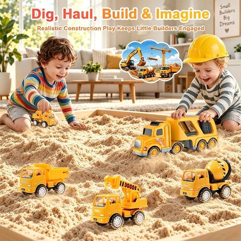 School Bus Toys Car for Toddlers: Toys for 1 2 3 4 Year Old Boy Girl | Musical Toys with Lights Sounds & 5 Figures for Age 1-3 2-4 | 1st 2nd Birthday Gifts for Kids 18 Months+ in Kuwait