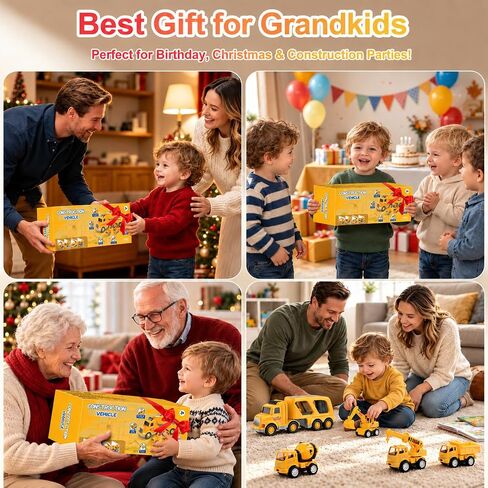 School Bus Toys Car for Toddlers: Toys for 1 2 3 4 Year Old Boy Girl | Musical Toys with Lights Sounds & 5 Figures for Age 1-3 2-4 | 1st 2nd Birthday Gifts for Kids 18 Months+ in Kuwait
