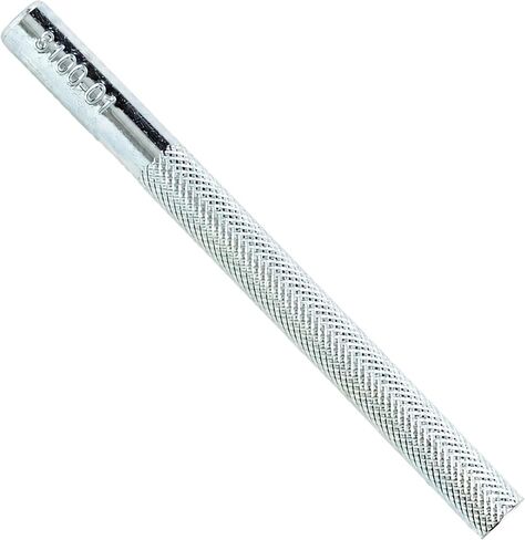 Tandy Leather Craftool� Rivet Setter 8100-00 in Kuwait