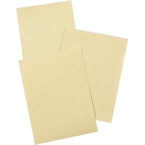 Pacon Drawing Paper Sheets in Kuwait