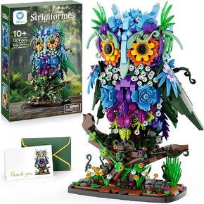 Sillbird BOTW Glowing Master Sword Building Blocks Set, Hyrule TOTK Decorations and Building Toys with Dragon for Fans, Link Master Sword Birthday Gifts for Kids Boys Girls Ages 8-12 Year Old(684pcs) in Kuwait