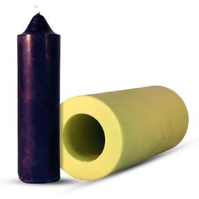 Mann Lake "Emergency Taper" Candle Mold in Kuwait