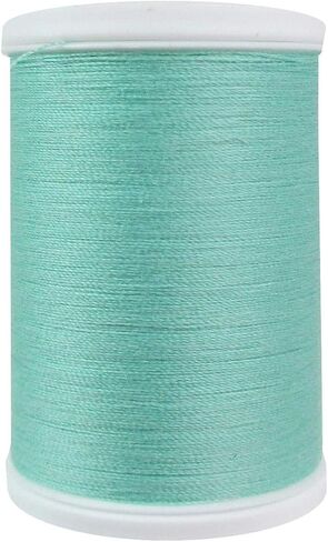 Coats Dual Duty XP General Purpose Thread, 250 yd, Seafoam in Kuwait