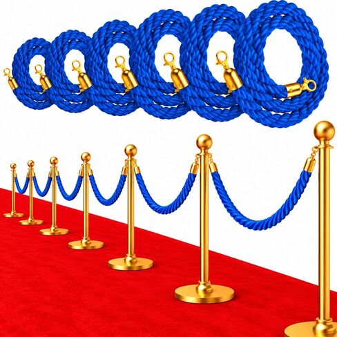 Cow Print Ribbon Curling Ribbon Cow Ribbon for Children's Party Western Cowboy Theme for Kids Birthday Party Favor Supplies Decorations 250 Yards in Kuwait