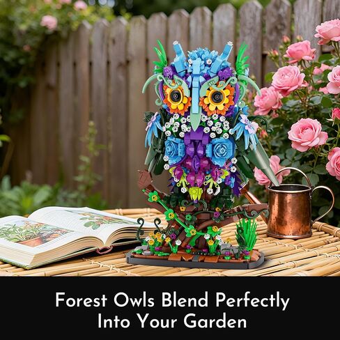 Sillbird BOTW Glowing Master Sword Building Blocks Set, Hyrule TOTK Decorations and Building Toys with Dragon for Fans, Link Master Sword Birthday Gifts for Kids Boys Girls Ages 8-12 Year Old(684pcs) in Kuwait