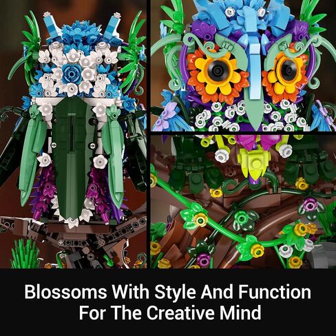 Sillbird BOTW Glowing Master Sword Building Blocks Set, Hyrule TOTK Decorations and Building Toys with Dragon for Fans, Link Master Sword Birthday Gifts for Kids Boys Girls Ages 8-12 Year Old(684pcs) in Kuwait