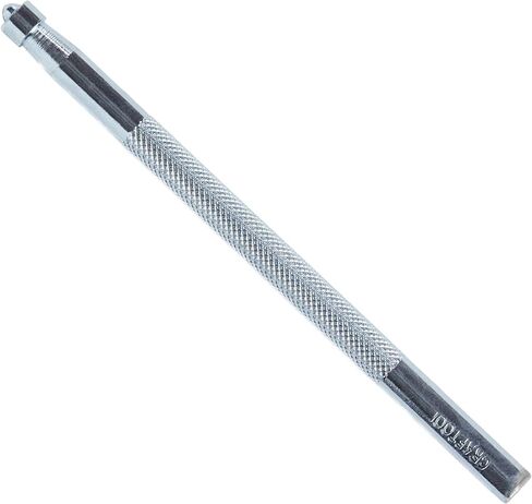 Tandy Leather Craftool� Line 20 Snap Setter 8057-00 in Kuwait