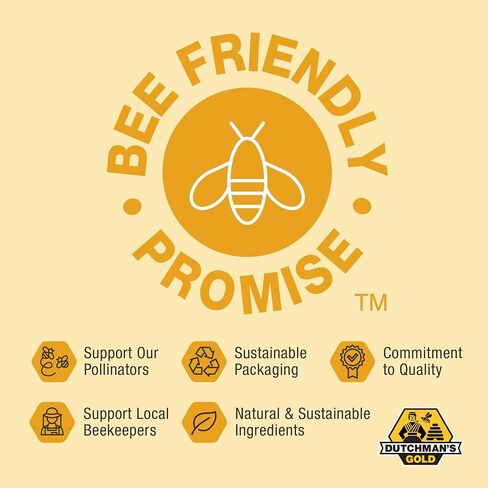Dutchman’s Gold Canadian Yellow Beeswax Block (454g or 1oz Pack of 12) - Cosmetic-Grade Natural Beeswax for Candle Making, Soap, Crafts, Beauty - Pure Beeswax Bars - Safe and Easy to Melt in Kuwait