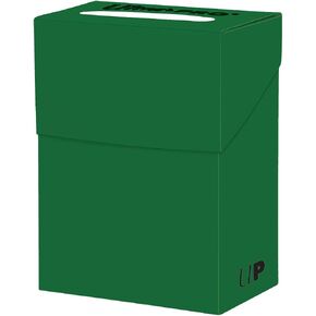 Ultra PRO Standard Deck Box in Kuwait