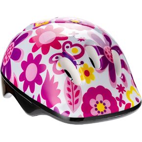 Toddler Helmets Kids Girl Boy Bike Helmet Muti-Sport Adjustable from Toddler Kids to Youth CPSC Certificated in Kuwait