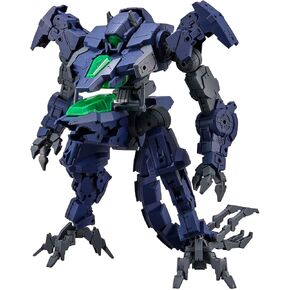 Bandai Hobby - 30 Minute Missions - #52 eEXM GIG-R01 Provedel (Type-Rex 01), Bandai Spirits 30MM 1/144 Model Kit in Kuwait
