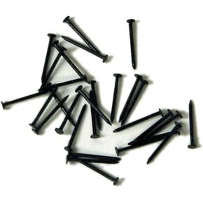 SceneMaster Track Nails for Cork in Kuwait