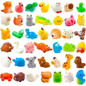 1000 Pcs 6-14mm Safety Eyes and Noses for Crochet, Black Plastic Safety Eyes with Washers, Craft Doll Eyes for Stuffed Animals, DIY Accessories, Safety Eyes for Amigurumi, Assorted Sizes in Kuwait