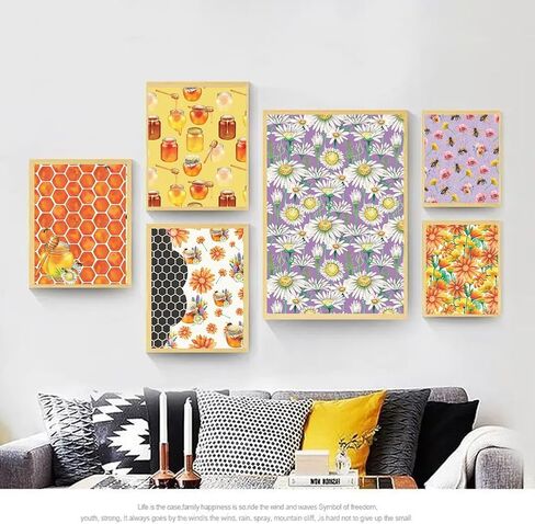 Watercolor Green Floral Scrapbook Paper Pad - 26 Sheets 10x10 Inch Pattern Decorative Background Printed Designer Craft Origami Paper for DIY Card Making Photo Album Junk Journal Wedding in Kuwait