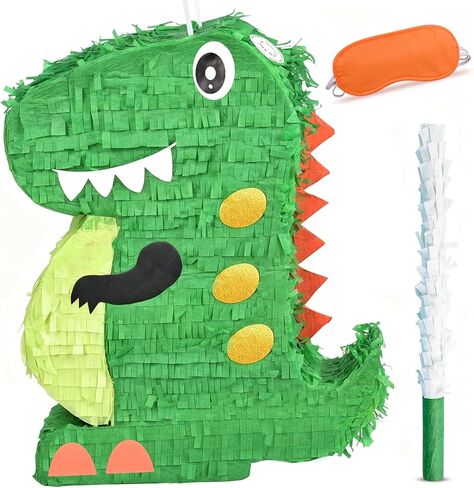 Poop Pinata Funny Pinata for Kids Birthday Party, Cinco De Mayo, Fiestas Decorations Party Favors in Kuwait