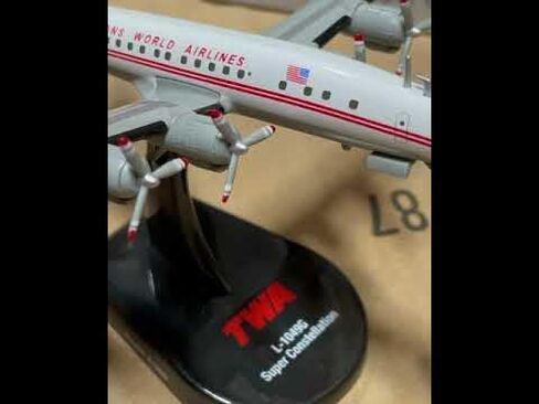 دارون ختم بريدي PS5806-1، TWA L1049 1/300، بني/A in Kuwait