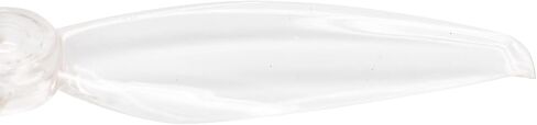 GEMFAN 5043 3-Blade Propellers 5 Inch Props (5.0 x 4.3) CW CCW for RC FPV Drone Quadcopter (Mixed Colors) in Kuwait