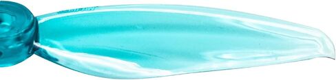 GEMFAN 5043 3-Blade Propellers 5 Inch Props (5.0 x 4.3) CW CCW for RC FPV Drone Quadcopter (Mixed Colors) in Kuwait