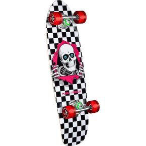 Powell Peralta Sidewalk Surfer Complete Skateboards in Kuwait