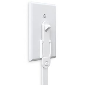 Light Switch Extender for Kids - 2 Pack in Kuwait
