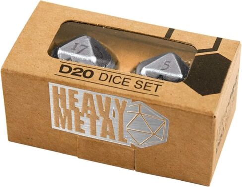 Ultra Pro Gaming Unisex-Adult D6 Dice Set in Kuwait