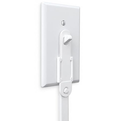 Light Switch Extender for Kids - 2 Pack in Kuwait