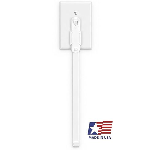 Light Switch Extender for Kids - 2 Pack in Kuwait