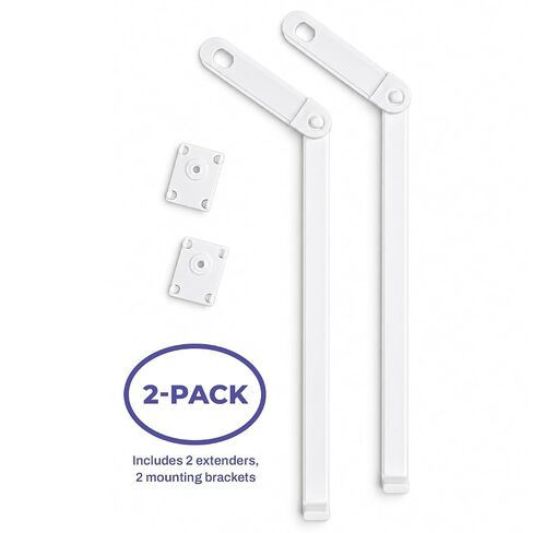 Light Switch Extender for Kids - 2 Pack in Kuwait