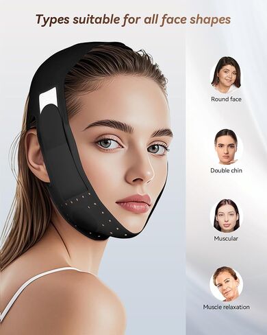 2 قطع بلينغ حجر الراين زين لزي الزفاف ، كريستال التصحيح diy الزينة ، كريستال زين LSAP005 in Kuwait