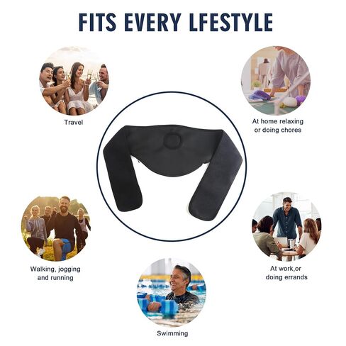 Ostomy Bag Cover Belt Hoop Hook and Durable Ostomy Loop closure Colostomy Bag Cover Washable Ostomy Pouch Covers in Kuwait