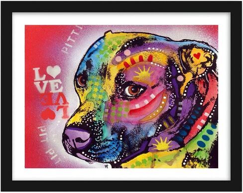 Cat Diamond Painting-DIY 5D Diamond Painting by Number Kits，Crystal Rhinestone Diamond Painting Full Drill Embroidery for Adults and Beginner Diamond Arts Craft Home Decor Tipsy Kitty in Kuwait