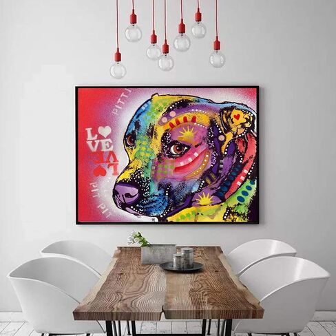 Cat Diamond Painting-DIY 5D Diamond Painting by Number Kits，Crystal Rhinestone Diamond Painting Full Drill Embroidery for Adults and Beginner Diamond Arts Craft Home Decor Tipsy Kitty in Kuwait
