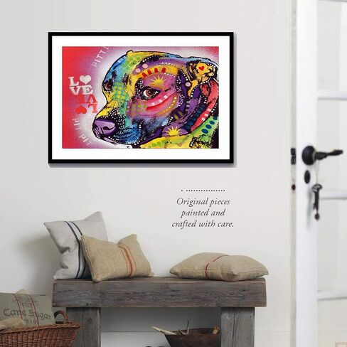 Cat Diamond Painting-DIY 5D Diamond Painting by Number Kits，Crystal Rhinestone Diamond Painting Full Drill Embroidery for Adults and Beginner Diamond Arts Craft Home Decor Tipsy Kitty in Kuwait