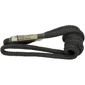 Sterling Rope 6.8mm Hollow Block Loop in Kuwait