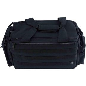 UTG All in One Range/Utility Go Bag in Kuwait