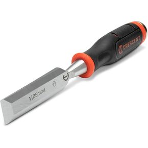 Crescent 1/4" Wood Chisel - CWCH14 in Kuwait