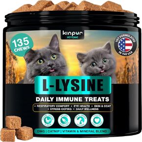 Glucosamine for Dogs - Functional Dog Joint Supplement with Chondroitin, Msm, Hemp Oil - Supports Better Mobility, Hip and Joint Health - 180 Duck-Flavored Dog Glucosamine Chews - For All Breeds, Ages in Kuwait