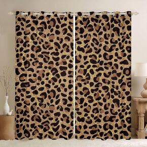 Feelyou Cartoon Car Kids Curtains for Bedroom Living Room Construction Darkening Dreapes Equipment Trucks Comter Cartoon Car Excavator Tractor White Yellow Window Treatments (2 Panels, 38 x 45 Inch) in Kuwait