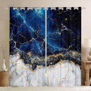 American Flag Camo Window Curtains 42"Wx63"L,Hunting Military Curtains Rustic Trees Leaves Camouflage Window Drapes For Bedroom Living Room Nature Conifer Oak Branches Window Treatments 2 Panel Set in Kuwait