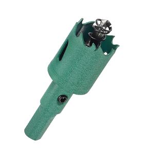 1.89" 48mm Hole Saw Cutter HSS Bi-Metal Hole Saw Drill Bit for Wood and Metal，Electric Drill Tool for Drilling Wood, Sheet Metal, Aluminium Profiles, PVC and Other Materials (1-7/8 Inch) in Kuwait